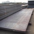 ASTM A633 GR.D Low Alloy Steel Plates